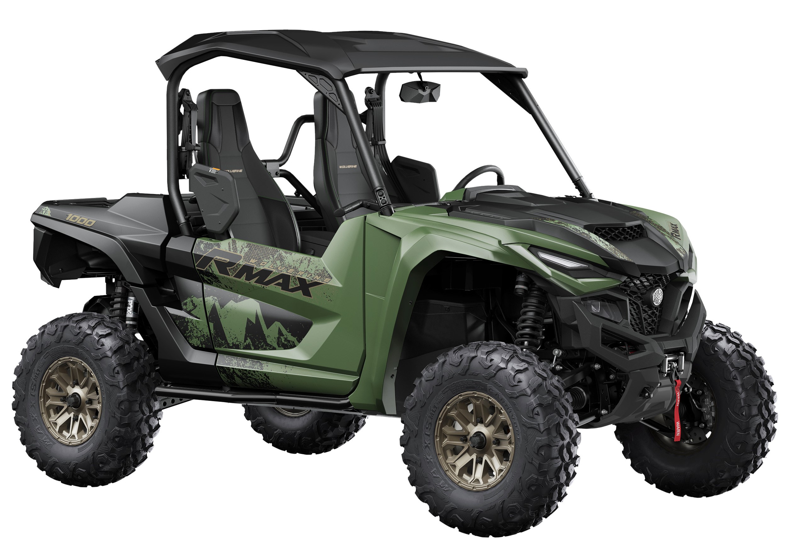 Yamaha Wolverine RMAX YXE1000.jpg